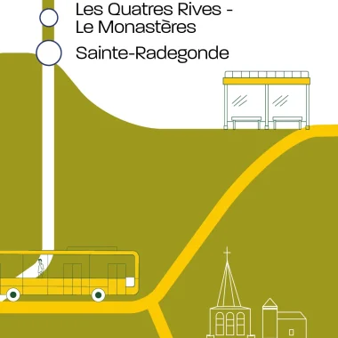 Agglobus Fiche Horaire Ligne K2