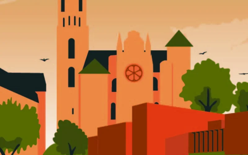 Navettes Gratuites: Dimanche 14 & 21 Décembre 2025