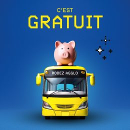 Votre nouveau réseau gratuit