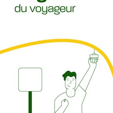 Ligne J