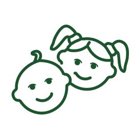 Agglobus vous fait gagner vos tours de manèges !