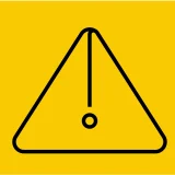 Affichage des horaires sur l&rsquo;application