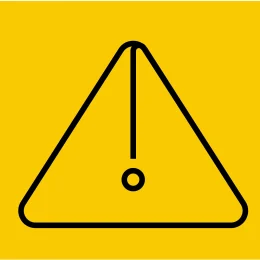 Travaux Rodez Agglomération