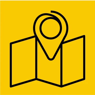 Ligne C: Arrêt Canac