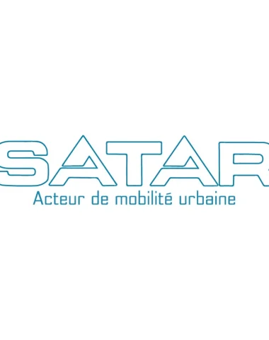 SATAR