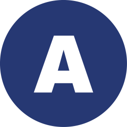 Ligne A déviée du lundi 13 au jeudi 30 avril 2026