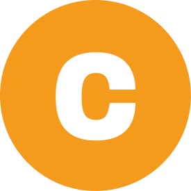 Été ☀️ Ligne C