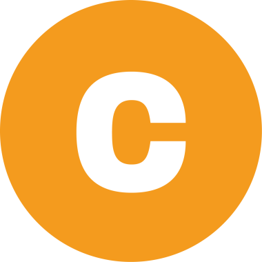 Été ☀️ Ligne C