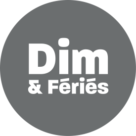 Ligne DIM