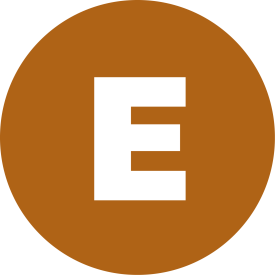 Été ☀️ Ligne E