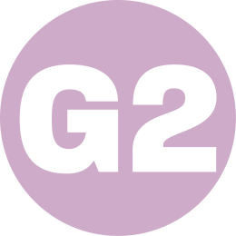 Ligne G2