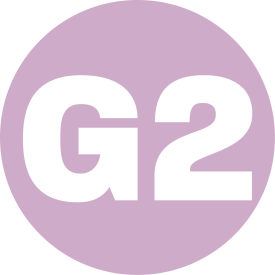 Été ☀️ Ligne G2