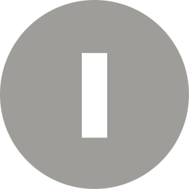Ligne I