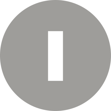 Ligne I