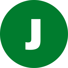 Été ☀️ Ligne J