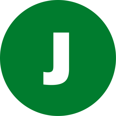 Été ☀️ Ligne J