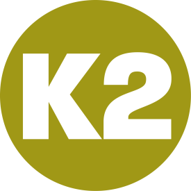 Été ☀️Ligne K