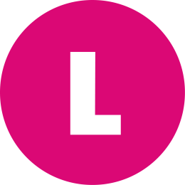 Circuit L – Bleu/Vert – 8 Juillet au 6 Août