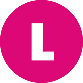 Accueil