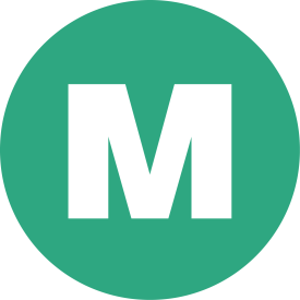 Été ☀️ Ligne M
