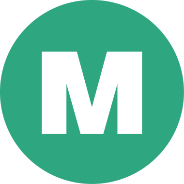 Été ☀️ Ligne M
