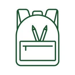 Ramassages Scolaires