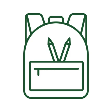 Ramassages Scolaires