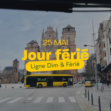 Lundi 25 Mai 2026