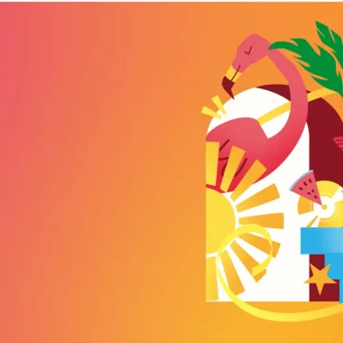 Le 21 juin, Agglobus Fête la Musique !